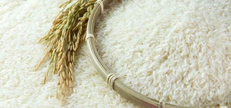 9 Tips Memasak Nasi yang Lebih Enak