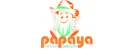 Store papaya