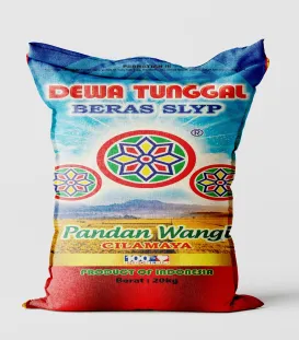 Beras Premium Dewa Tunggal Pandan Wangi Cilamaya 1 ~blog/2023/11/29/01