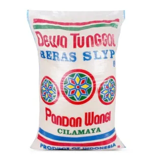 Beras Premium Dewa Tunggal Pandan Wangi Cilamaya 2 ~blog/2023/11/29/418c42cd_4784_4a08_aae1_7f2ba075a7a4
