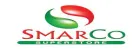 Store Smarco superstore