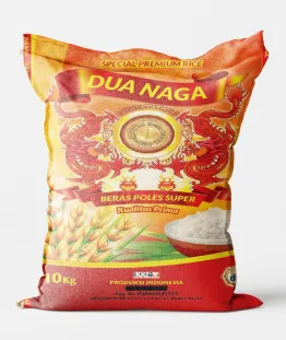 Beras Premium Dewa Tunggal Naga 1 ~blog/2023/11/29/naga_10kg