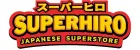 Store Superhiro