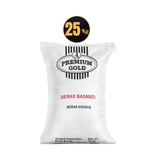 Beras Import Beras Import BASMATI Premium Gold 1 ~blog/2023/9/13/4